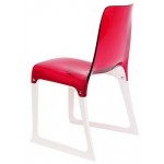 Silla Cubik